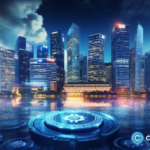 OpenPayd partners with Circle to deliver unified fiat and stablecoin infrastructure