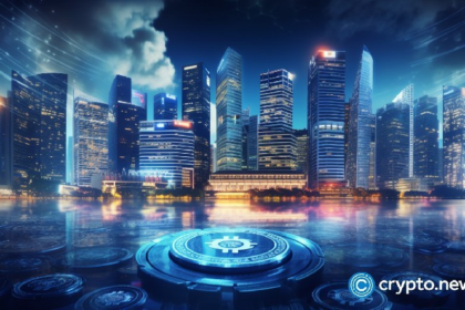 OpenPayd partners with Circle to deliver unified fiat and stablecoin infrastructure