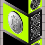 Hashrate Sinks to 8-Month Low—Golden Entry or Looming Risk for Bitcoin Miners?