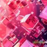 Neo Teams Up with MemeCore to Revolutionize in Blockchain’s Meme 2.0 Era