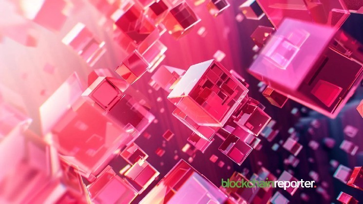Neo Teams Up with MemeCore to Revolutionize in Blockchain’s Meme 2.0 Era
