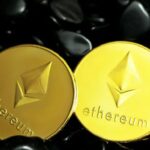 Ethereum Reclaims $2,500 In Squeeze-Driven Rally – But Can It Hold?