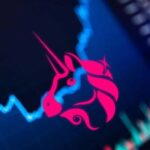 Uniswap L2 Volume Hits $180B Before 2025 Reaches Midway