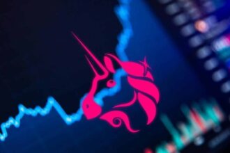 Uniswap L2 Volume Hits $180B Before 2025 Reaches Midway