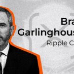 Ripple CEO Breaks Silence on 'Huge Progress' for XRP Ledger