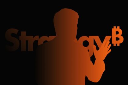 Five tricks to using investor funds to buy bitcoin