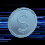 SaturnX nets $3M for building stablecoin infrastructure