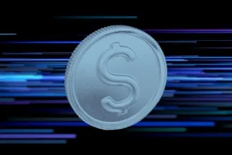 SaturnX nets $3M for building stablecoin infrastructure