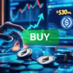Will 85K Ethereum (ETH) Purchase Trigger a Rebound?