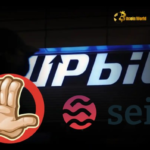 Urgent Upbit SEI Suspension: Network Upgrade Impacts Deposits