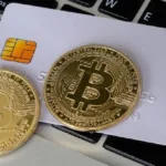Crypto card provider terminates services in Ukraine