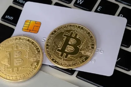 Crypto card provider terminates services in Ukraine