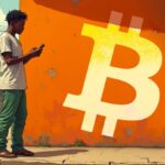 Local Fintech AfriBit Africa Uses Bitcoin to Pay Community Workers in a Kenyan Slum