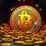 Is June the Worst Month for Bitcoin? Historical Data Reveals Shocking Trends