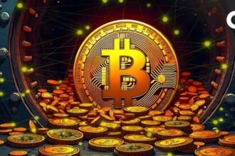 Is June the Worst Month for Bitcoin? Historical Data Reveals Shocking Trends