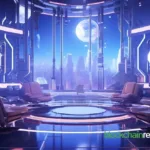 DRX Asia Partners With Terminus to Build On Metaverse Ambitions