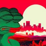 Matt Furie NFTs Crater 97% After Mint Exploit