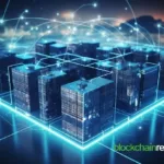 Router Protocol and Bitgert Form Dynamic Partnership for Next-Gen Web3 Data Routing