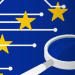Czech gov’t no-confidence vote as PM denies bitcoin cover-up