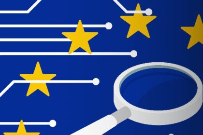 Czech gov’t no-confidence vote as PM denies bitcoin cover-up