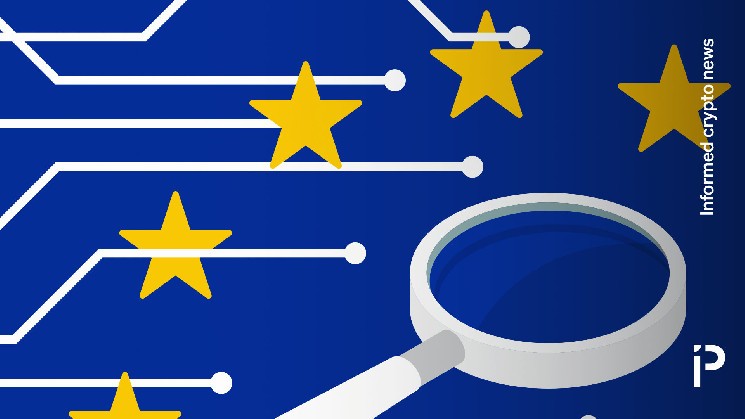 Czech gov’t no-confidence vote as PM denies bitcoin cover-up