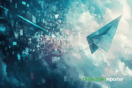 Chromia and TAC Bridge Ethereum to TON, Powering Telegram’s Web3 Future