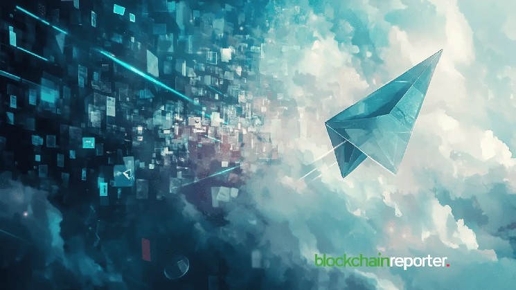 Chromia and TAC Bridge Ethereum to TON, Powering Telegram’s Web3 Future