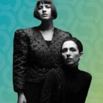 Performance Art Duo Operator 'Make Movement Collectible' With NFTs