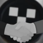 OKX and Consensys work together on decentralized trading