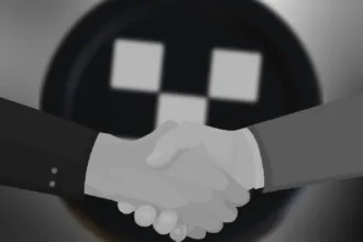 OKX and Consensys work together on decentralized trading