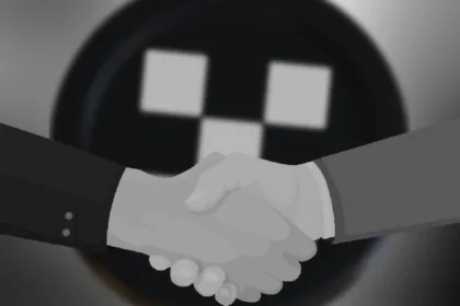 OKX and Consensys work together on decentralized trading