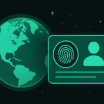 World Network Expands Global ‘Proof of Human’ Tech as AI Deepfakes Surge