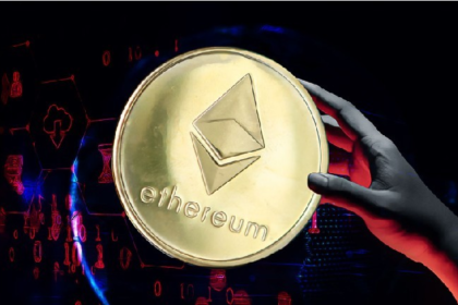 Ethereum (ETH) Is Moving Above $2600, Analysts Pointed To This Level! Here Are The Details
