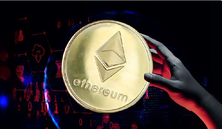 Ethereum (ETH) Is Moving Above $2600, Analysts Pointed To This Level! Here Are The Details