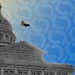 Texas Joins Growing List of US States With Bitcoin Reserves