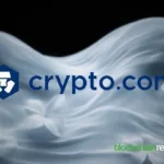 Crypto.com Unveils New Visa Signature® Credit Card with Enhanced Crypto Rewards
