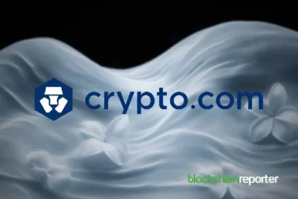 Crypto.com Unveils New Visa Signature® Credit Card with Enhanced Crypto Rewards