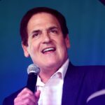 What Mark Cuban still misses about Bitcoin