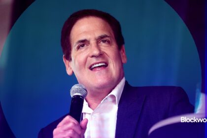 What Mark Cuban still misses about Bitcoin