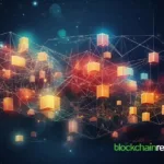 INTO and EcoCreds Partner to Drive Transparent, Blockchain-Powered Sustainability