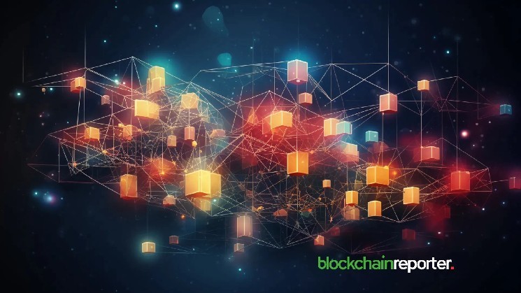 INTO and EcoCreds Partner to Drive Transparent, Blockchain-Powered Sustainability