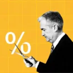 Chamath Palihapitiya Reveals the Real Reason Behind FED Rate Cut Pause