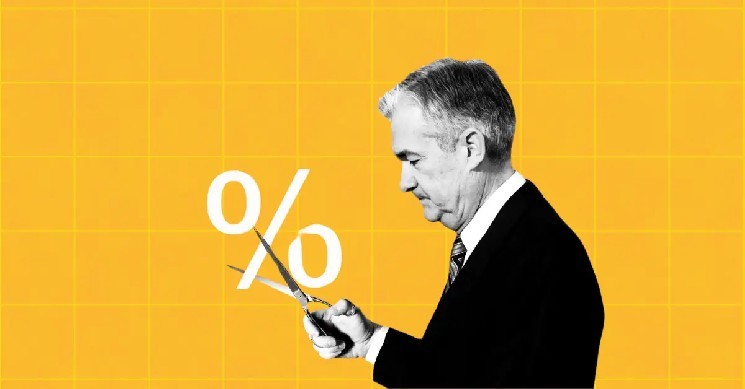 Chamath Palihapitiya Reveals the Real Reason Behind FED Rate Cut Pause