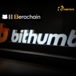 Bithumb Announces Crucial BERA Suspension for Network Upgrade
