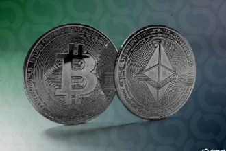 Why Bitcoin and Ethereum ETF Investments Are Diverging