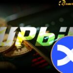 A Game-Changing Move for South Korea Crypto Users