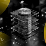 AI's Power Consumption Will Dwarf Bitcoin by Year's End, Says Study