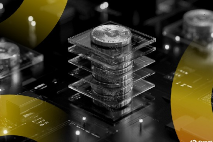 AI's Power Consumption Will Dwarf Bitcoin by Year's End, Says Study