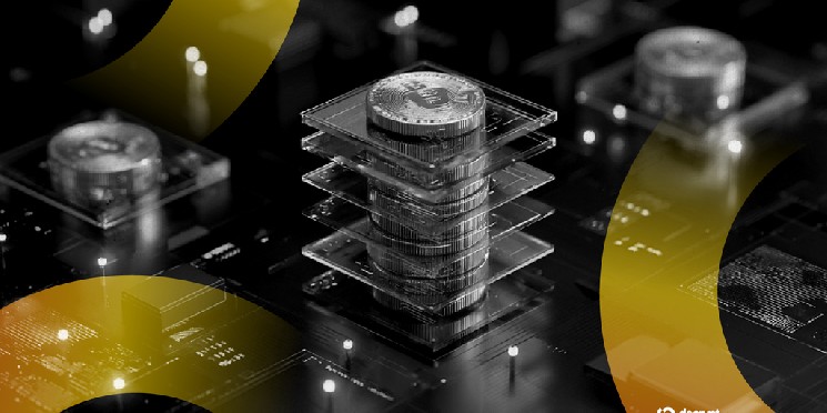 AI's Power Consumption Will Dwarf Bitcoin by Year's End, Says Study