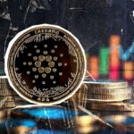 Cardano Hits Major Milestone With 110 Million Transactions
